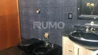 Foto 22 de Casa com 4 Quartos à venda, 330m² em Jardim Quarto Centenário, Campinas