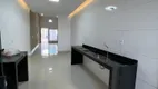 Foto 6 de Casa com 3 Quartos à venda, 60m² em Itapuã, Salvador