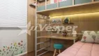 Foto 6 de Apartamento com 2 Quartos à venda, 51m² em Recanto do Cerrado, Aparecida de Goiânia