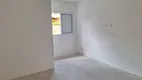 Foto 12 de Sobrado com 2 Quartos à venda, 66m² em Parada Inglesa, São Paulo