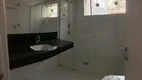 Foto 14 de Imóvel Comercial com 1 Quarto para alugar, 141m² em Vila Uberabinha, São Paulo