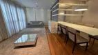 Foto 4 de Apartamento com 4 Quartos à venda, 138m² em Vila Clementino, São Paulo