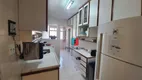Foto 22 de Apartamento com 3 Quartos à venda, 86m² em Freguesia do Ó, São Paulo