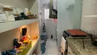 Foto 6 de Apartamento com 2 Quartos à venda, 59m² em Chácara Santo Antônio, São Paulo