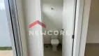 Foto 6 de Sobrado com 3 Quartos à venda, 96m² em Agua Espraiada, Cotia