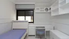 Foto 22 de Apartamento com 4 Quartos à venda, 160m² em Consolação, São Paulo