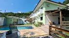 Foto 29 de Casa de Condomínio com 4 Quartos à venda, 203m² em Anil, Rio de Janeiro