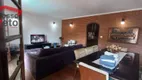 Foto 6 de Casa com 4 Quartos à venda, 400m² em City America, São Paulo