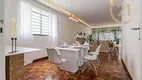 Foto 3 de Casa com 4 Quartos para alugar, 200m² em Indianópolis, São Paulo