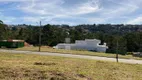 Foto 3 de Lote/Terreno à venda, 730m² em Reserva Nature, Jandira