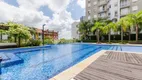 Foto 23 de Apartamento com 3 Quartos à venda, 73m² em Jardim Itú Sabará, Porto Alegre