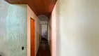 Foto 6 de Casa com 3 Quartos à venda, 180m² em Tremembé, São Paulo