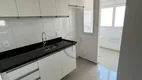 Foto 4 de Apartamento com 2 Quartos para alugar, 64m² em Jardim Das Acacias, São Bernardo do Campo