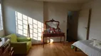 Foto 3 de Casa com 3 Quartos à venda, 178m² em Casa Verde, São Paulo