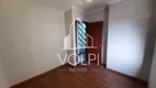 Foto 10 de Apartamento com 3 Quartos à venda, 98m² em Bonfim, Campinas