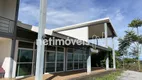 Foto 6 de Casa de Condomínio com 5 Quartos à venda, 550m² em Setor Habitacional Jardim Botânico, Brasília