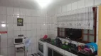 Foto 2 de Casa com 3 Quartos à venda, 230m² em Itaúna, São Gonçalo