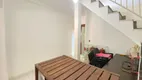 Foto 15 de Casa com 2 Quartos à venda, 215m² em Nova York, Vespasiano