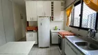 Foto 5 de Apartamento com 1 Quarto à venda, 49m² em Boqueirão, Praia Grande