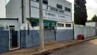 Foto 4 de Lote/Terreno à venda, 1860m² em Vila Brasília, São Carlos