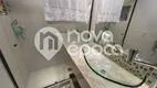 Foto 11 de Apartamento com 2 Quartos à venda, 86m² em Botafogo, Rio de Janeiro