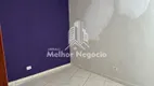 Foto 13 de Casa com 3 Quartos à venda, 200m² em Vila Sônia, Piracicaba