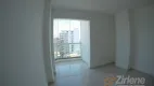 Foto 12 de Apartamento com 3 Quartos para alugar, 106m² em Praia do Morro, Guarapari