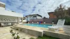 Foto 4 de Casa de Condomínio com 5 Quartos à venda, 220m² em Jaguaribe, Salvador