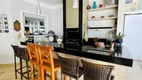 Foto 20 de Casa de Condomínio com 3 Quartos à venda, 240m² em Parque Rural Fazenda Santa Cândida, Campinas