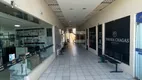 Foto 8 de Sala Comercial à venda, 18m² em Jatiúca, Maceió