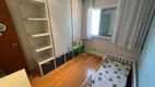 Foto 11 de Apartamento com 3 Quartos à venda, 91m² em Santa Paula, São Caetano do Sul