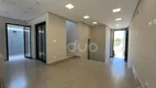 Foto 10 de Casa de Condomínio com 3 Quartos à venda, 182m² em Ondas, Piracicaba