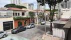 Foto 21 de Casa com 2 Quartos à venda, 90m² em Tatuapé, São Paulo