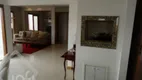 Foto 11 de Apartamento com 3 Quartos à venda, 174m² em Marechal Rondon, Canoas