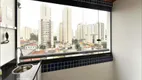 Foto 9 de Apartamento com 3 Quartos para alugar, 74m² em Vila Azevedo, São Paulo