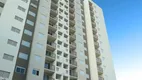 Foto 7 de Apartamento com 3 Quartos à venda, 60m² em Vila Guilherme, São Paulo