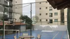 Foto 13 de Apartamento com 2 Quartos para alugar, 80m² em Mata da Praia, Vitória