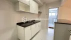 Foto 3 de Apartamento com 2 Quartos para alugar, 79m² em Dezoito do Forte Empresarial Alphaville, Barueri