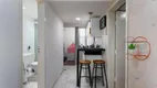 Foto 5 de Apartamento com 2 Quartos à venda, 80m² em Icaraí, Niterói