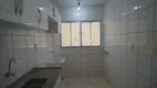 Foto 5 de Apartamento com 1 Quarto à venda, 41m² em Vila Sao Pedro, São José do Rio Preto