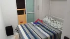 Foto 4 de Apartamento com 2 Quartos à venda, 83m² em Aviação, Praia Grande