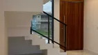 Foto 11 de Casa de Condomínio com 4 Quartos à venda, 230m² em Cidade Alpha, Eusébio
