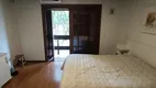 Foto 20 de Casa com 2 Quartos à venda, 95m² em Jardim Bela Vista, Gramado
