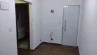 Foto 9 de Chácara com 4 Quartos à venda, 260m² em , Socorro