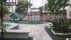 Foto 25 de Apartamento com 2 Quartos à venda, 60m² em Campinho, Rio de Janeiro