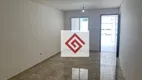 Foto 5 de Sobrado com 3 Quartos à venda, 113m² em Vila Homero Thon, Santo André