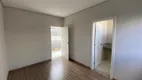 Foto 19 de Casa de Condomínio com 3 Quartos à venda, 210m² em Jardim Recanto das Aguas, Nova Odessa