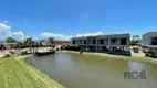 Foto 6 de Casa de Condomínio com 4 Quartos à venda, 161m² em Zona Nova, Capão da Canoa