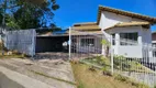 Foto 12 de Casa com 3 Quartos à venda, 285m² em São Pedro, Juiz de Fora