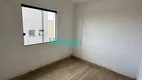 Foto 14 de Apartamento com 3 Quartos à venda, 98m² em Barreiro, Belo Horizonte